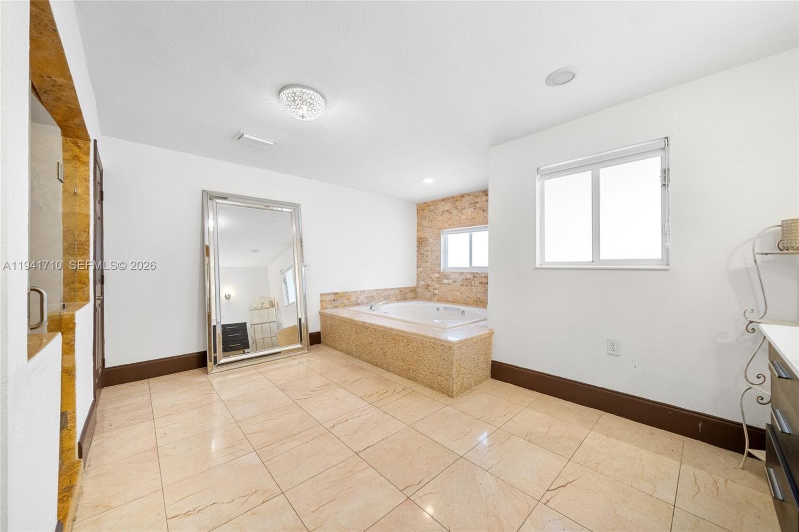 9461 SW 128th St, Miami FL 33176 — 10