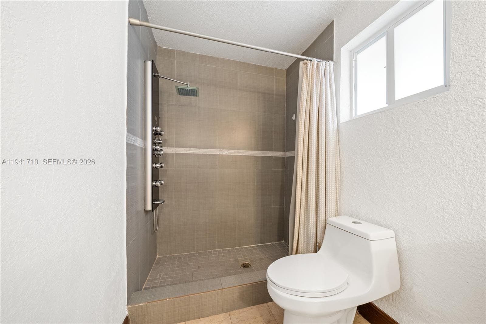 9461 SW 128th St, Miami FL 33176 — 14