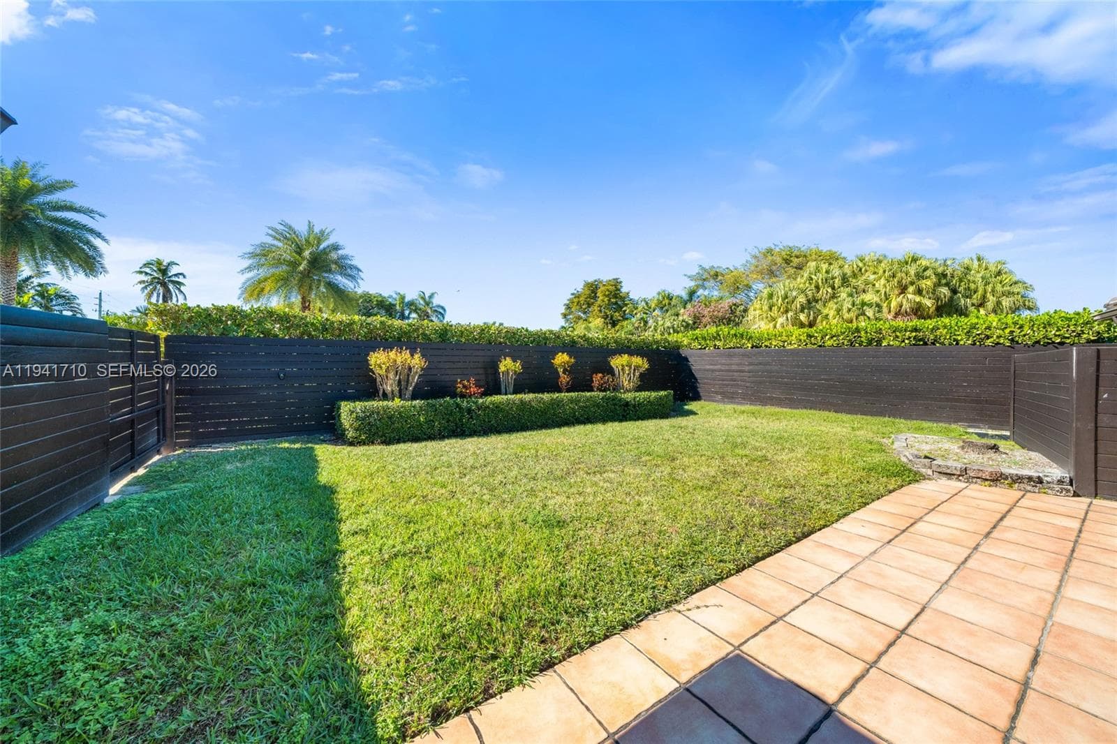 9461 SW 128th St, Miami FL 33176 — 18