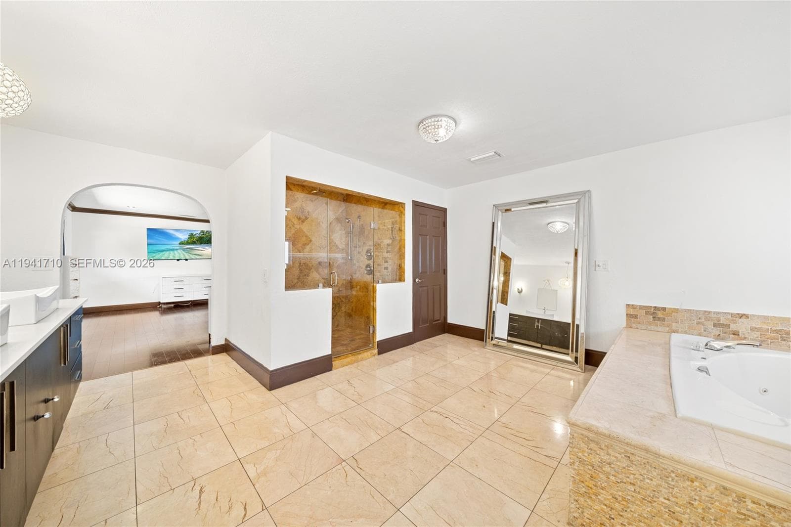 9461 SW 128th St, Miami FL 33176 — 11