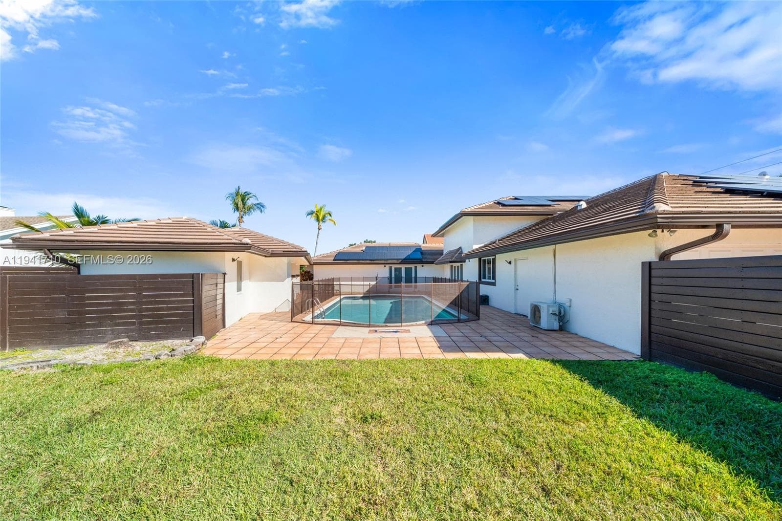 9461 SW 128th St, Miami FL 33176 — 19