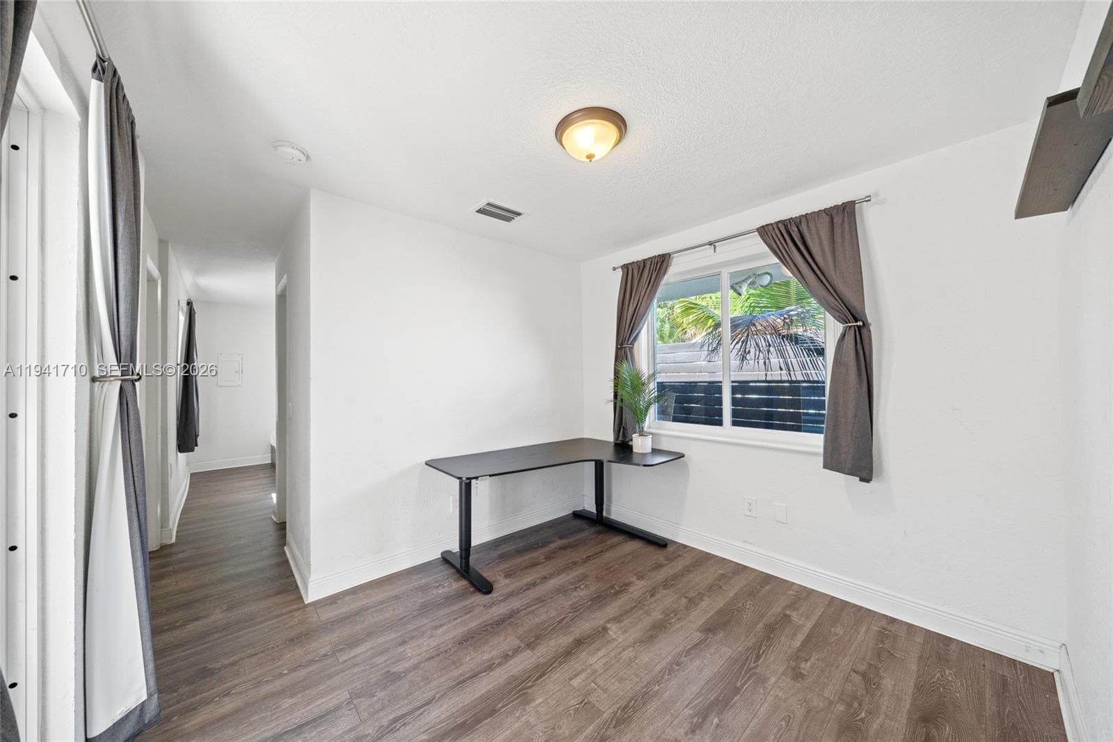 9461 SW 128th St, Miami FL 33176 — 21