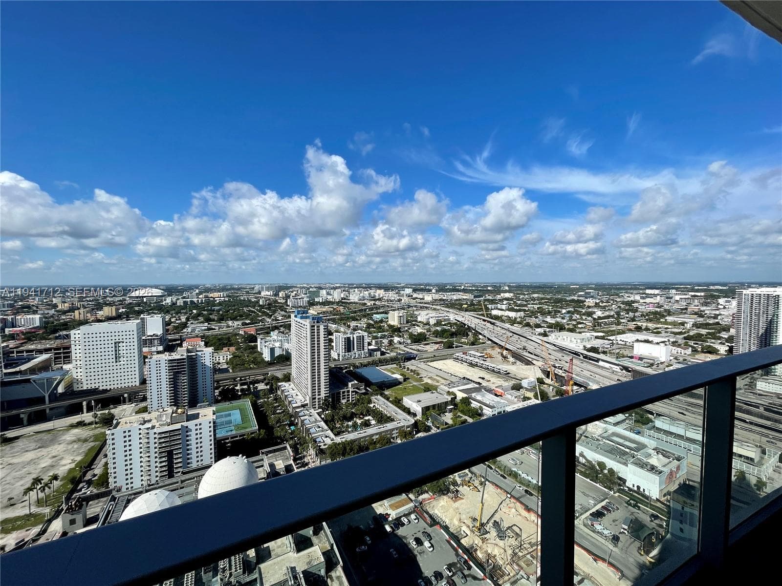851 NE 1st Ave # 3606, Miami FL 33132 — 22