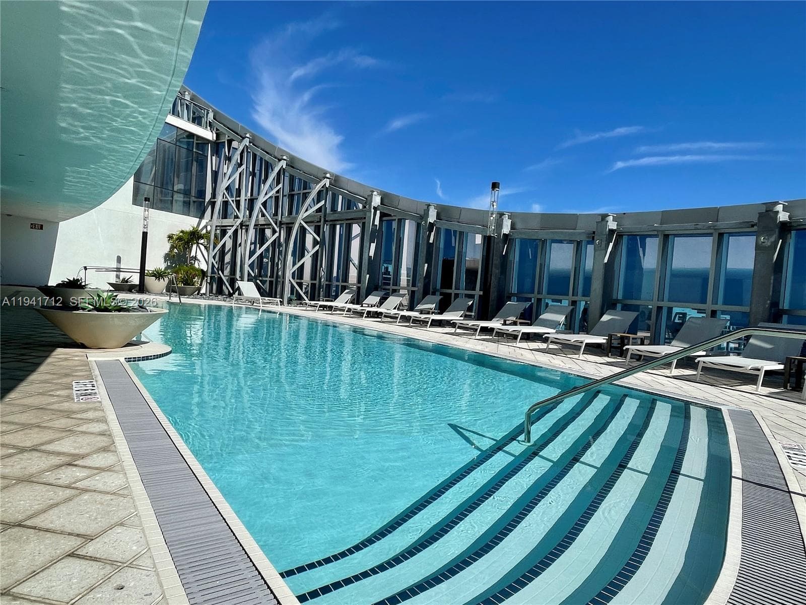 851 NE 1st Ave # 3606, Miami FL 33132 — 28