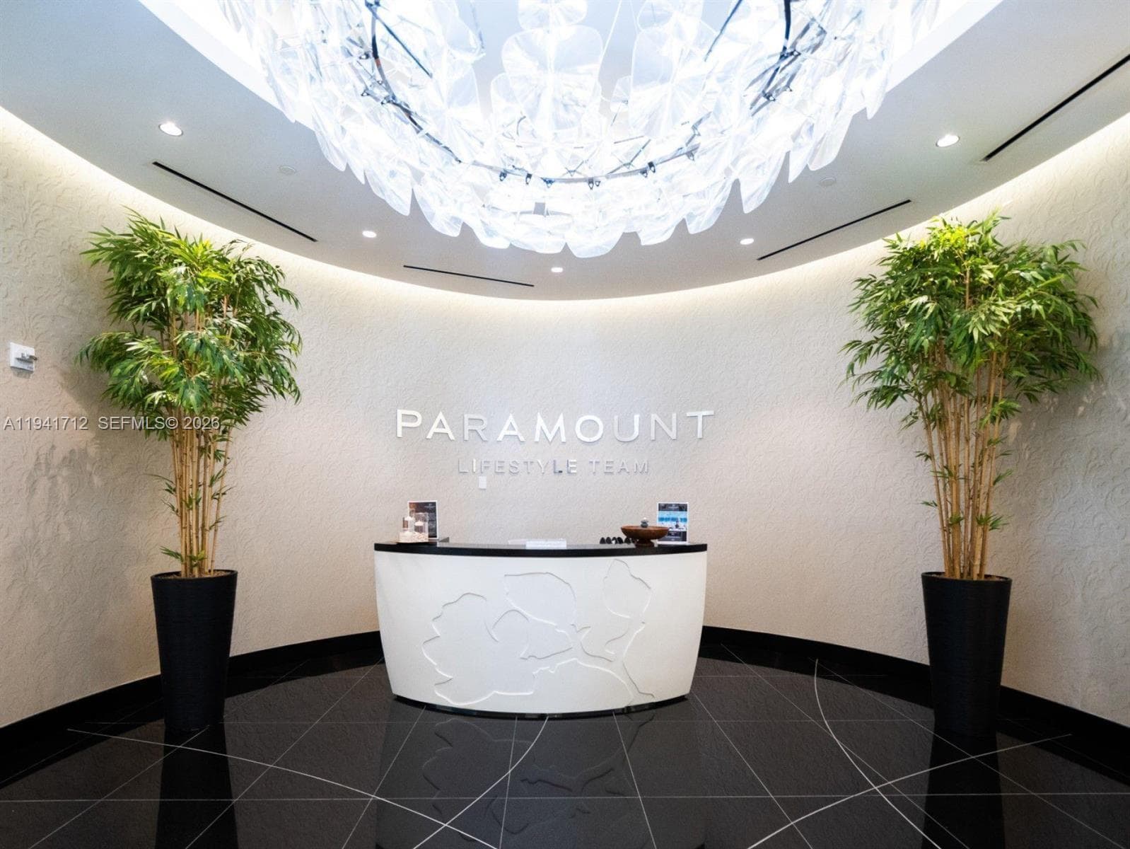 851 NE 1st Ave # 3606, Miami FL 33132 — 50