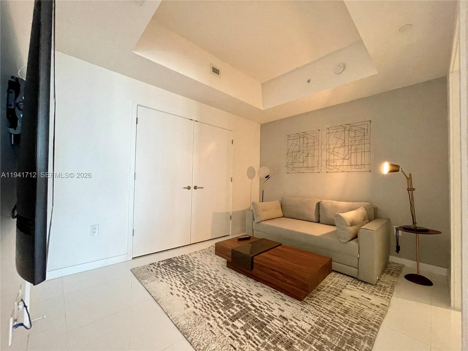 851 NE 1st Ave # 3606, Miami FL 33132 — 15