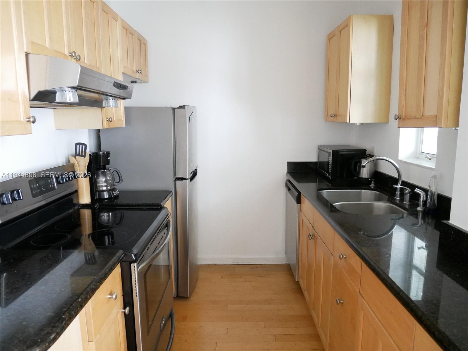 631 Euclid Ave # 7, Miami Beach FL 33139 — 2
