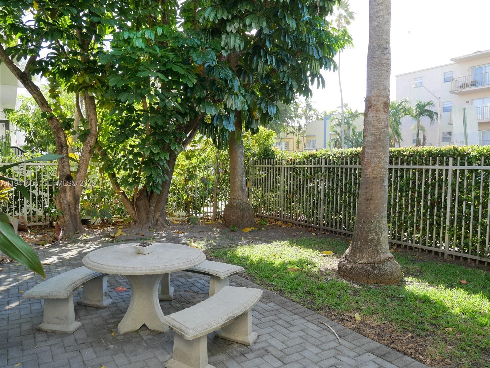 631 Euclid Ave # 7, Miami Beach FL 33139 — 13