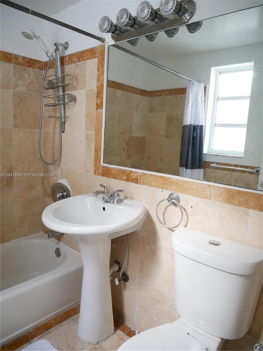 631 Euclid Ave # 7, Miami Beach FL 33139 — 12