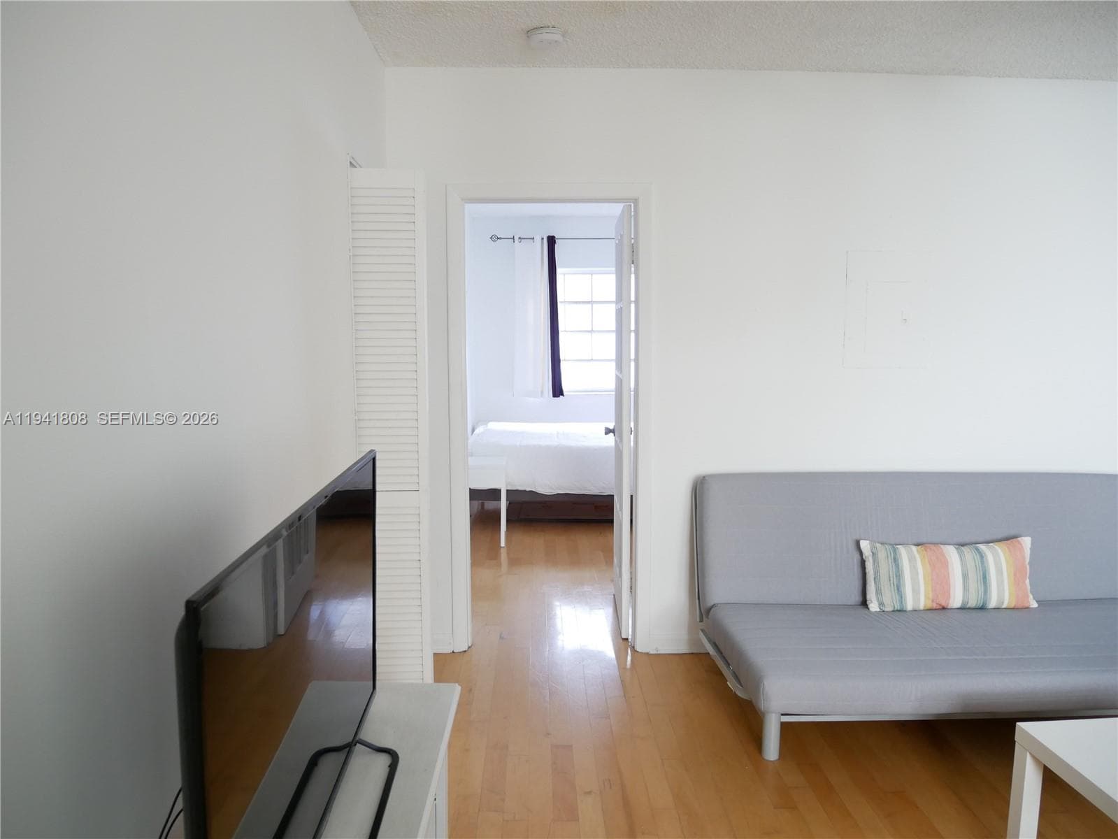 631 Euclid Ave # 7, Miami Beach FL 33139 — 7