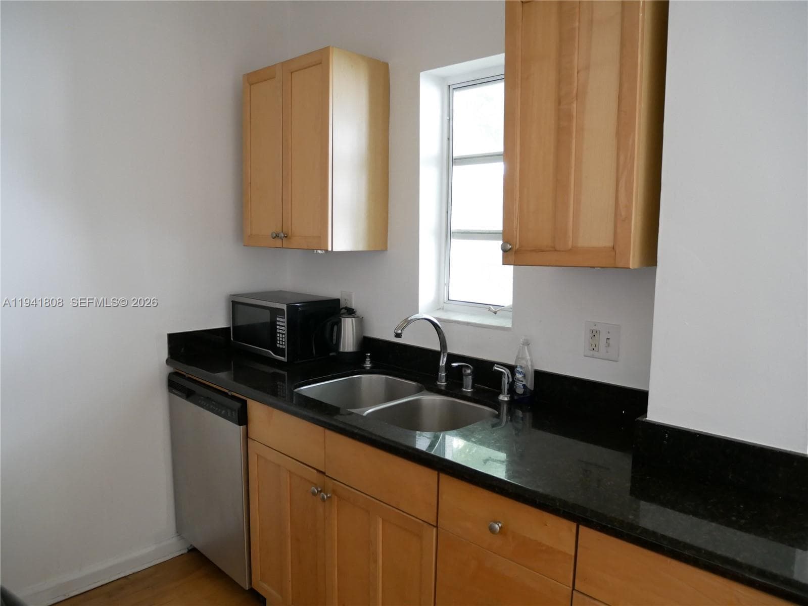 631 Euclid Ave # 7, Miami Beach FL 33139 — 3