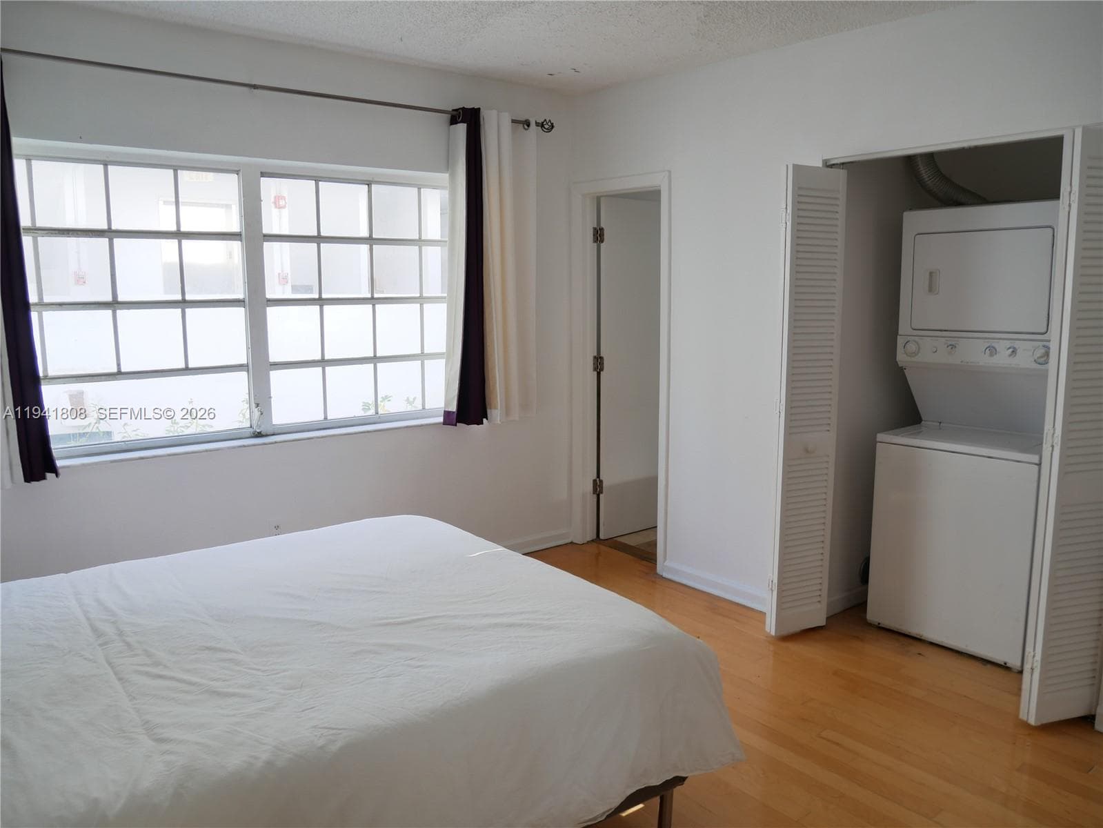 631 Euclid Ave # 7, Miami Beach FL 33139 — 1