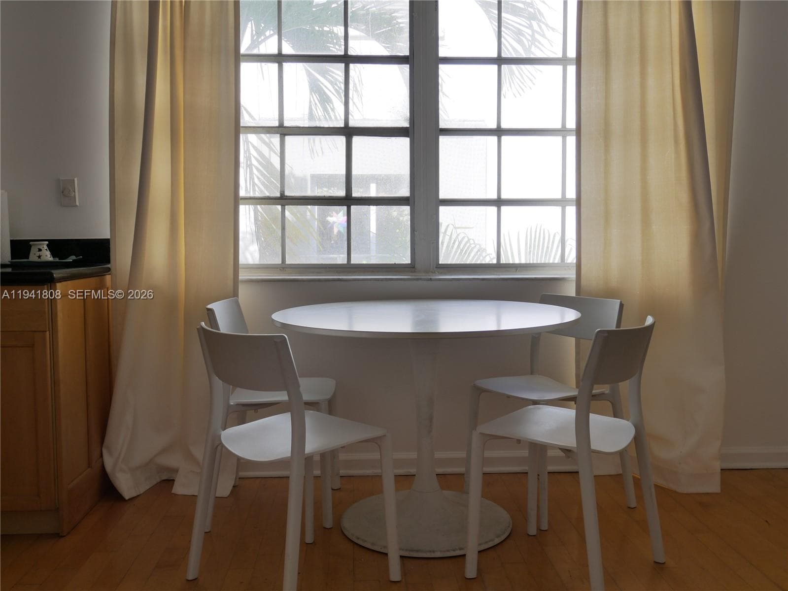 631 Euclid Ave # 7, Miami Beach FL 33139 — 5