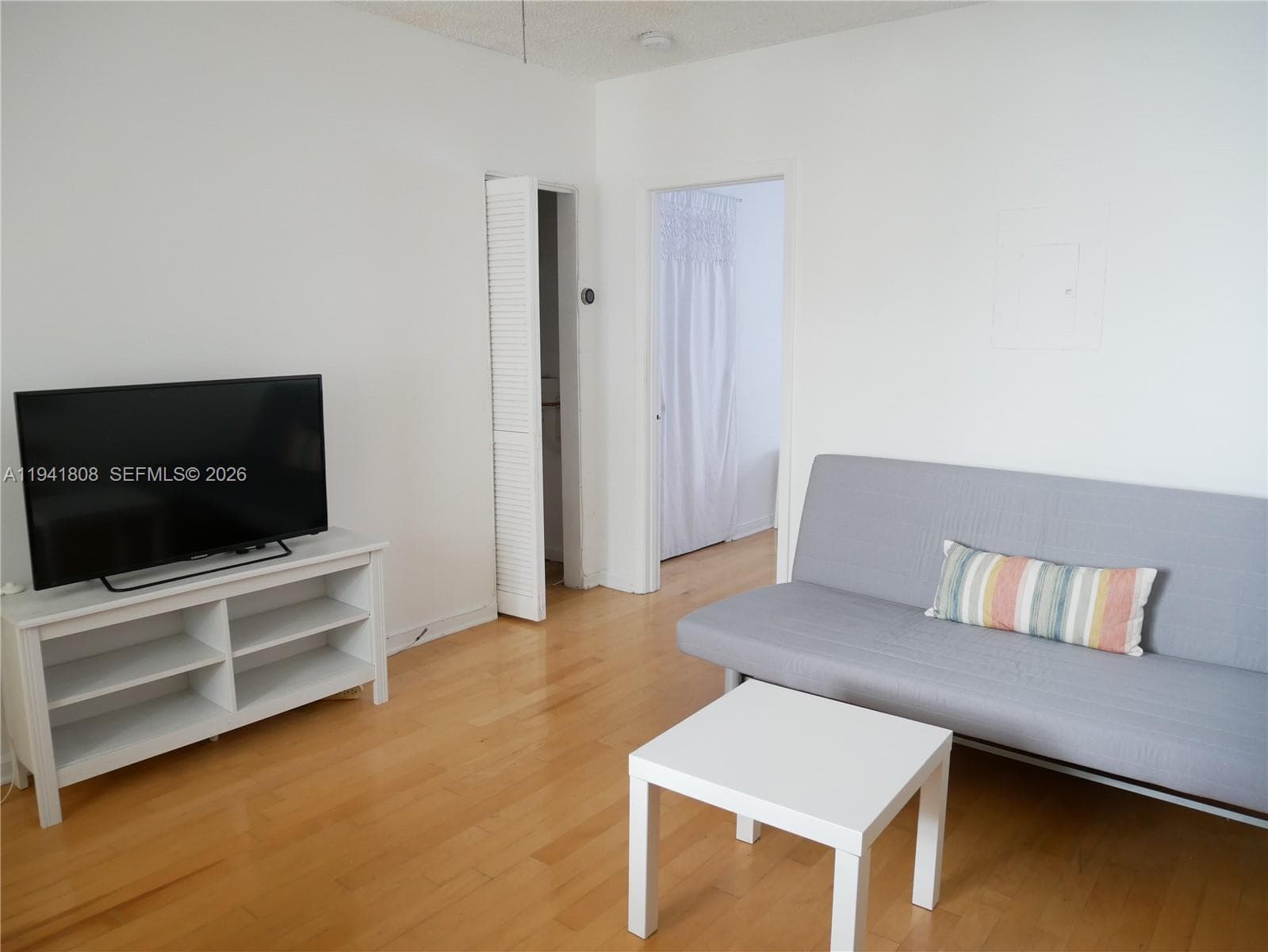 631 Euclid Ave # 7, Miami Beach FL 33139 — 9