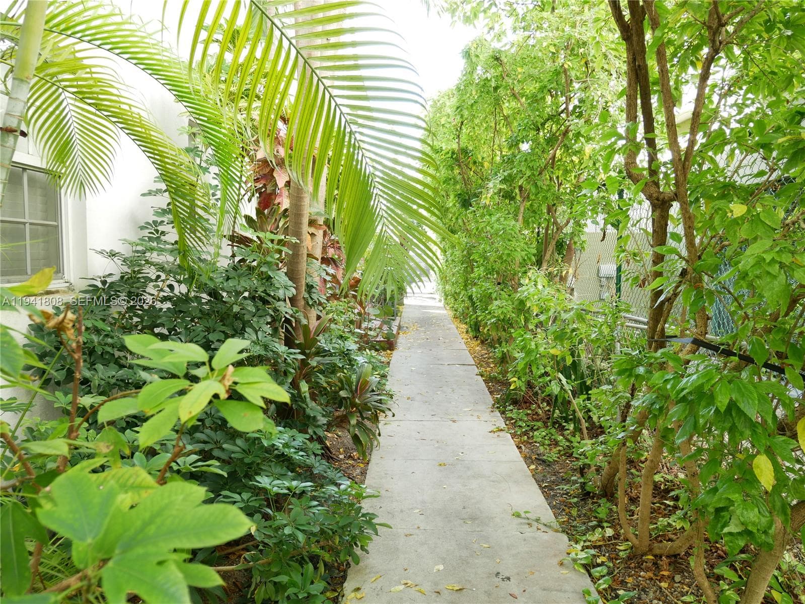 631 Euclid Ave # 7, Miami Beach FL 33139 — 14
