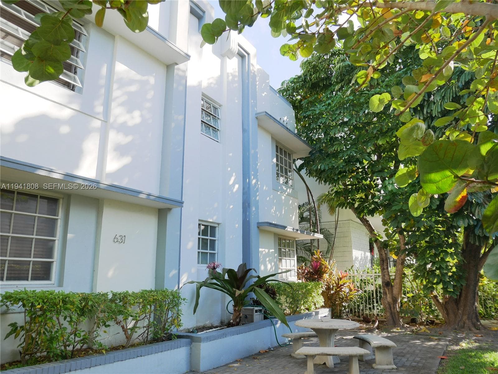 631 Euclid Ave # 7, Miami Beach FL 33139 — 15