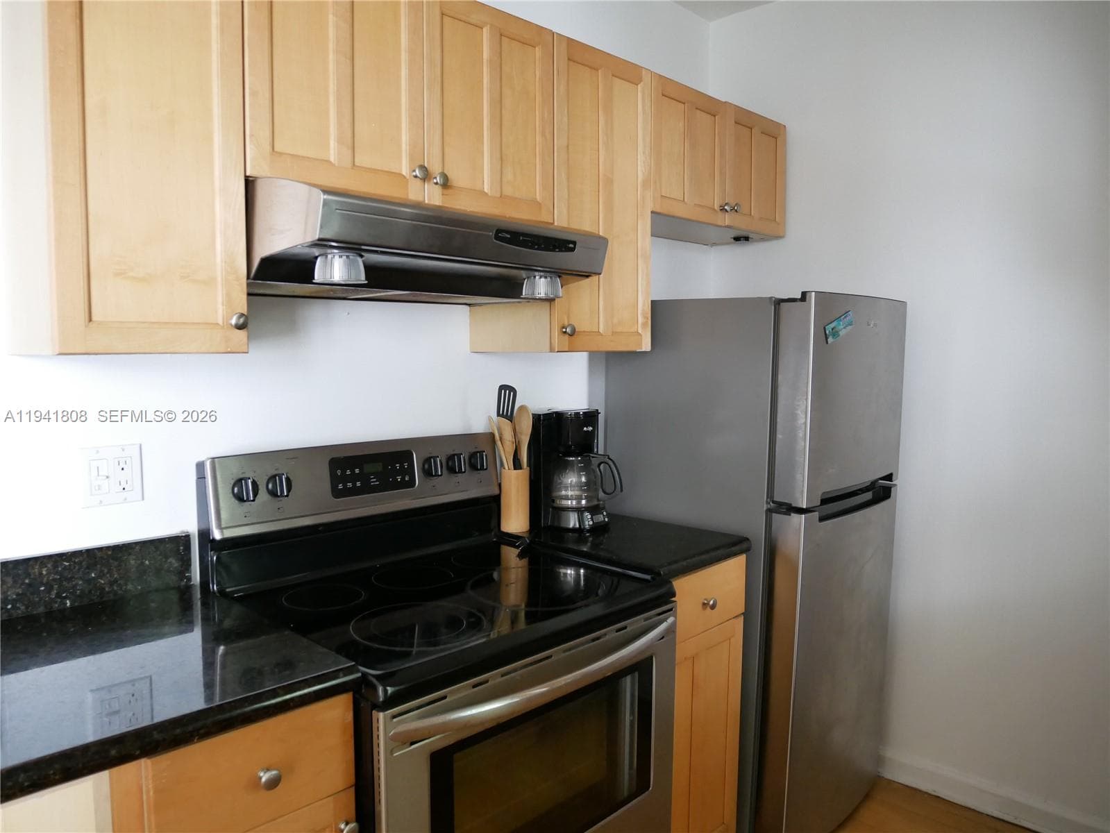 631 Euclid Ave # 7, Miami Beach FL 33139 — 4