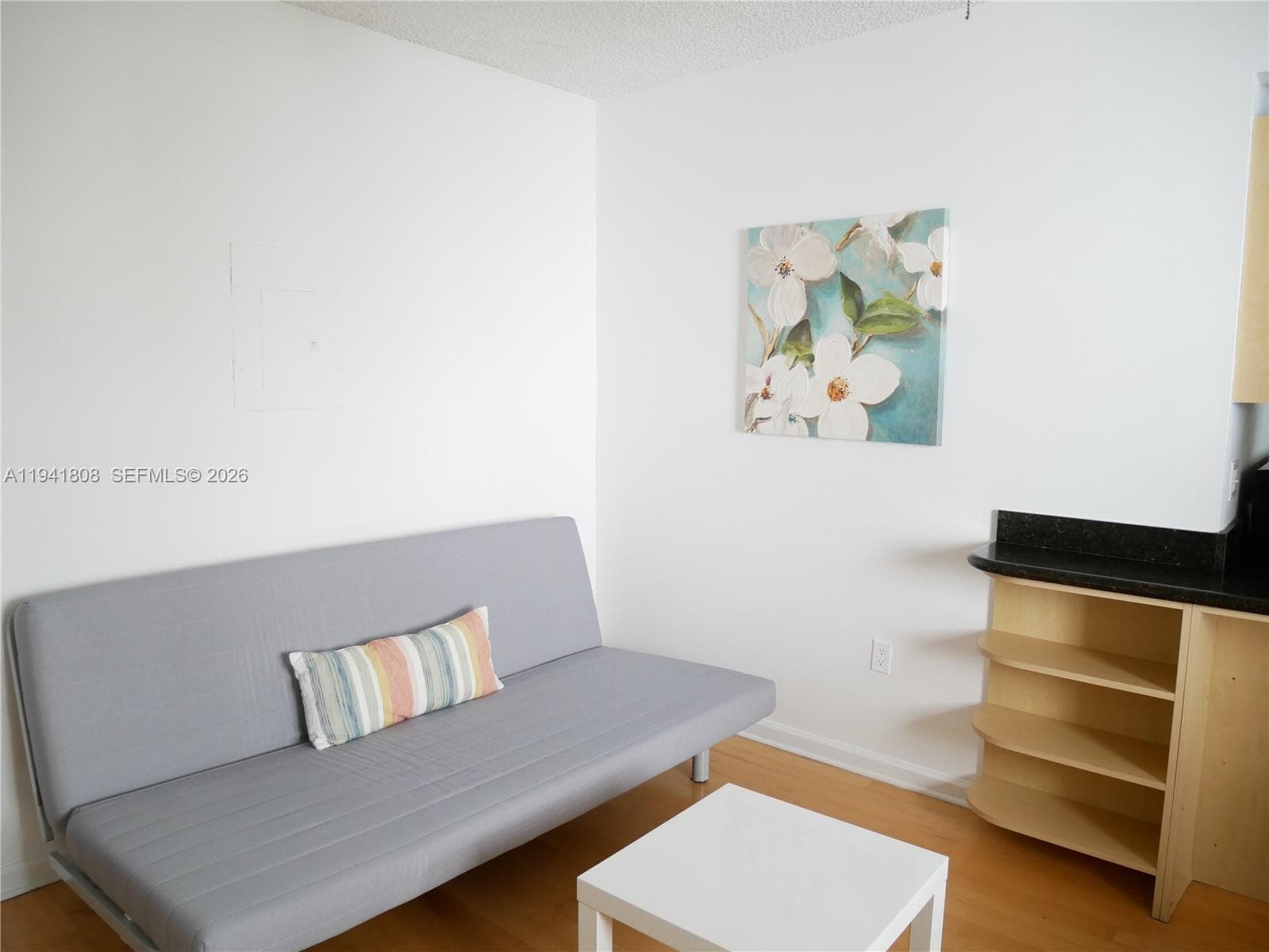 631 Euclid Ave # 7, Miami Beach FL 33139 — 8