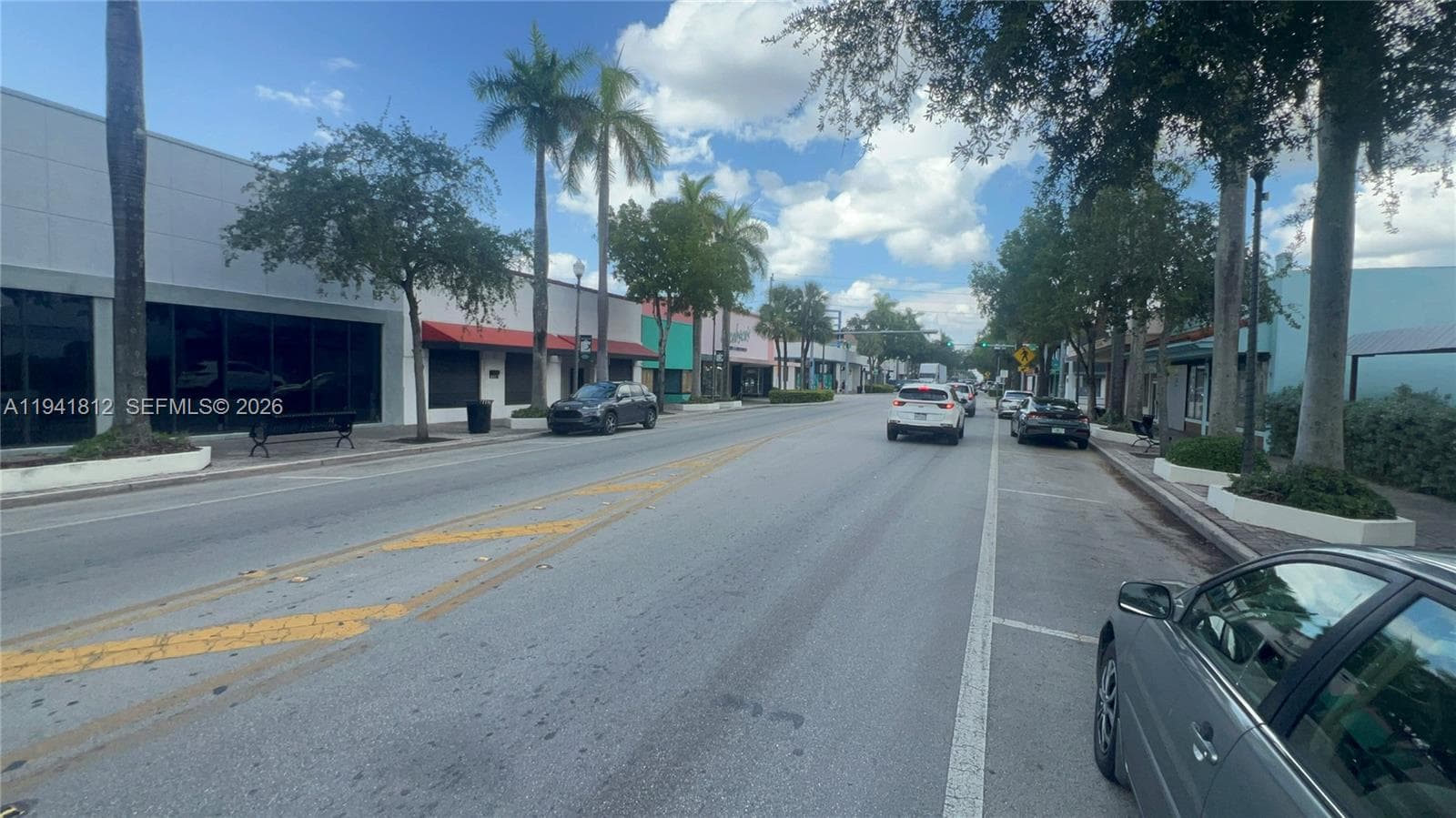 112 N Krome Ave, Homestead FL 33030 — 23