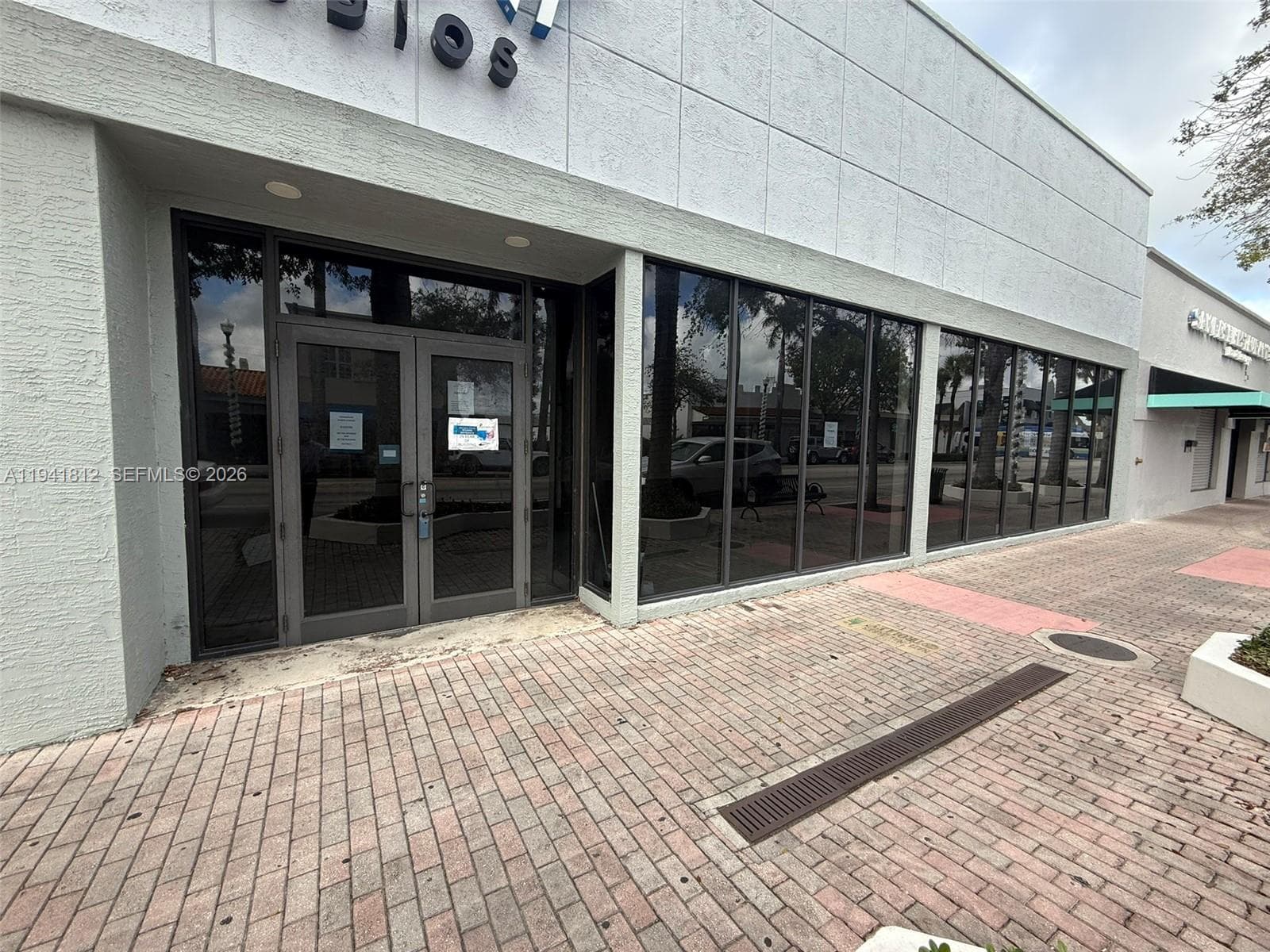 112 N Krome Ave, Homestead FL 33030 — 2