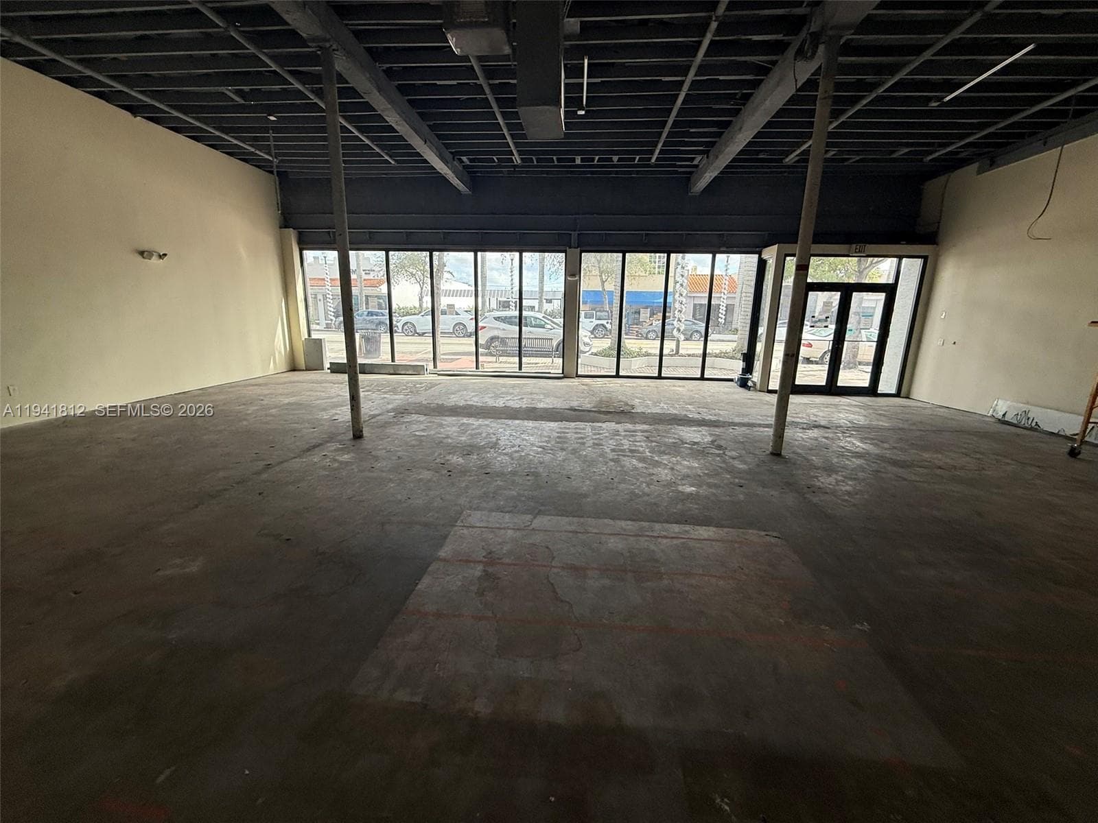 112 N Krome Ave, Homestead FL 33030 — 6