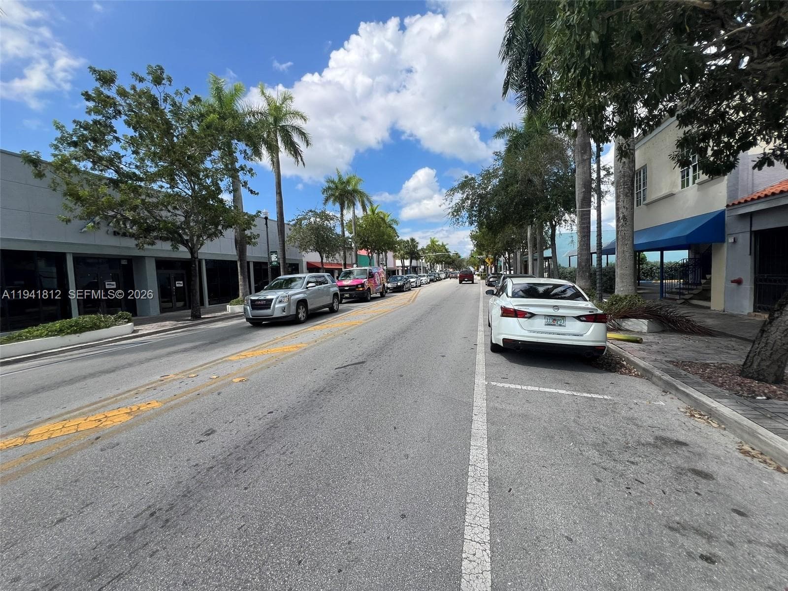 112 N Krome Ave, Homestead FL 33030 — 13
