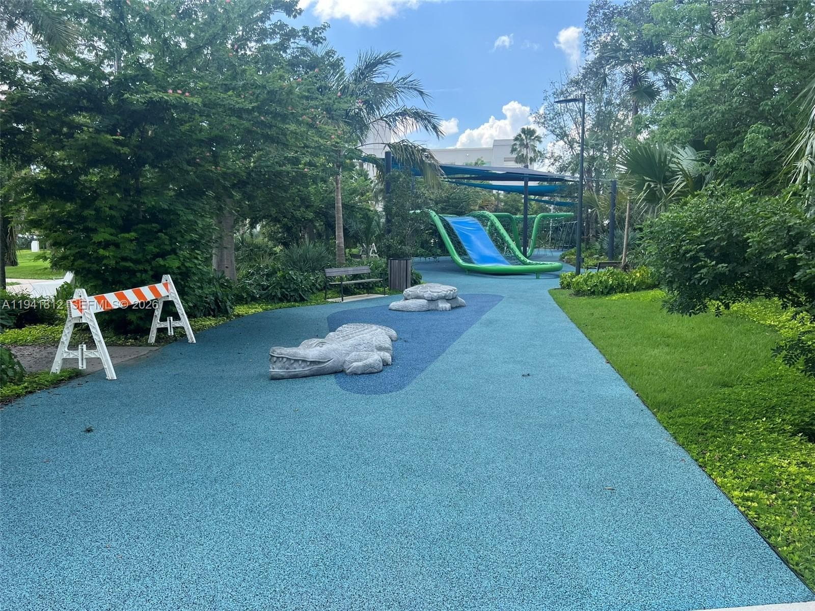 112 N Krome Ave, Homestead FL 33030 — 16