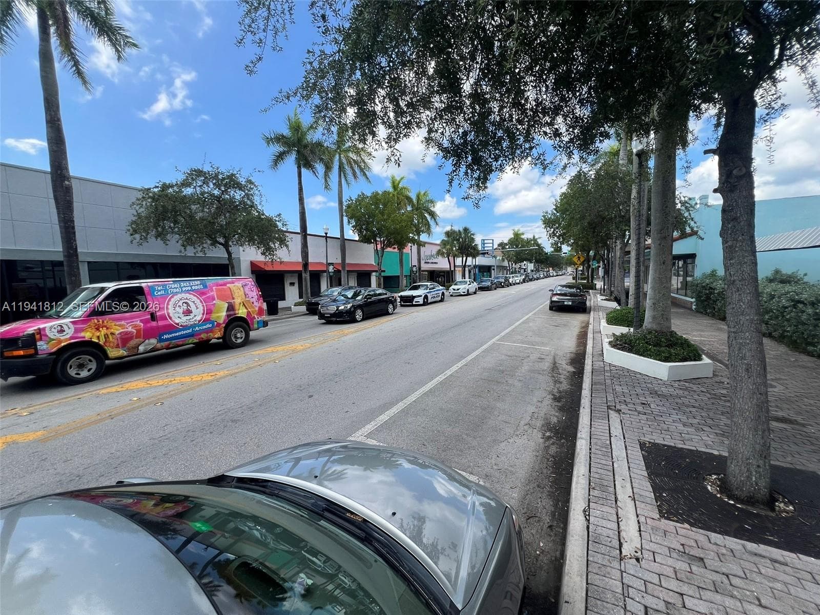 112 N Krome Ave, Homestead FL 33030 — 12