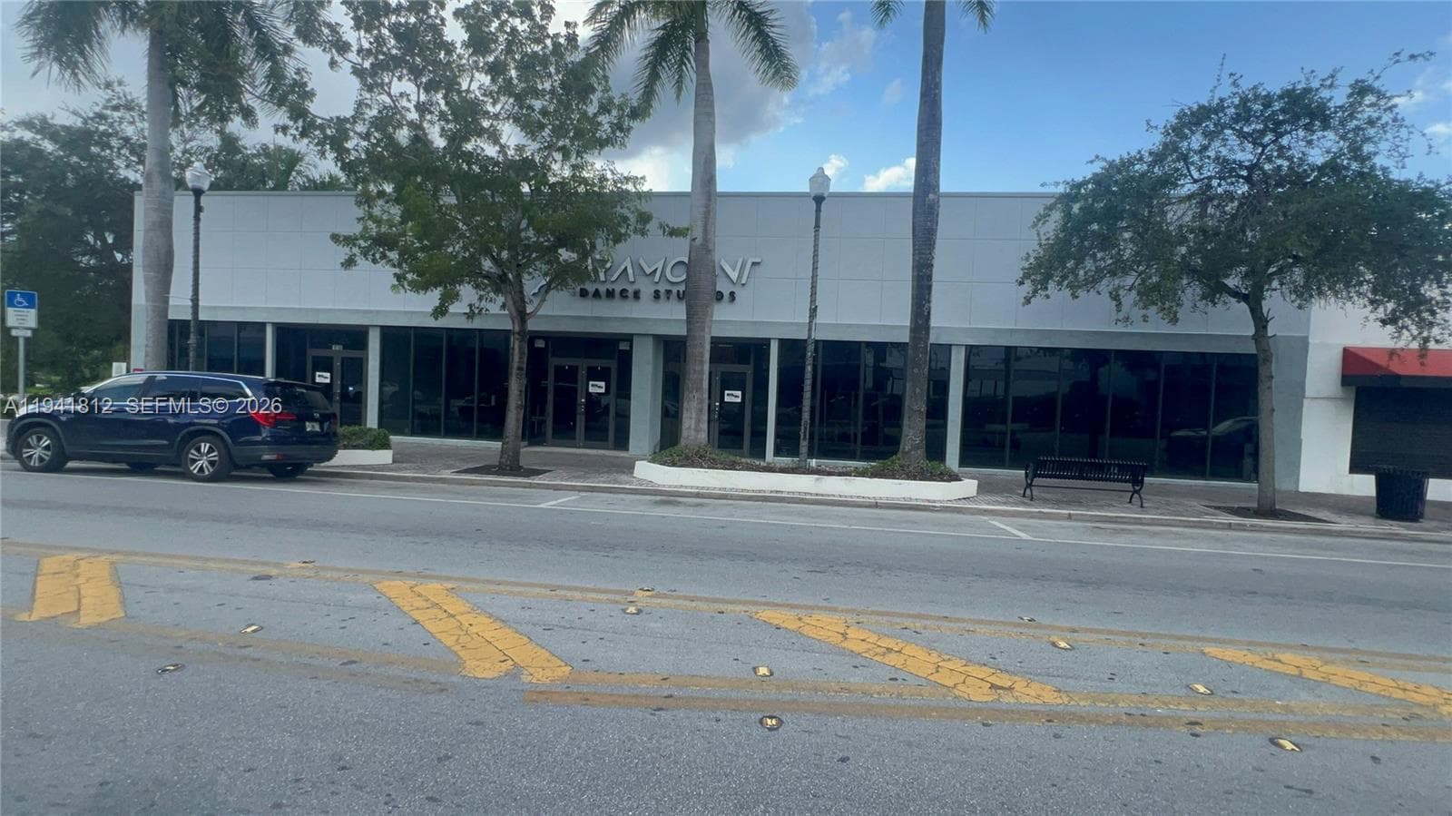 112 N Krome Ave, Homestead FL 33030 — 22