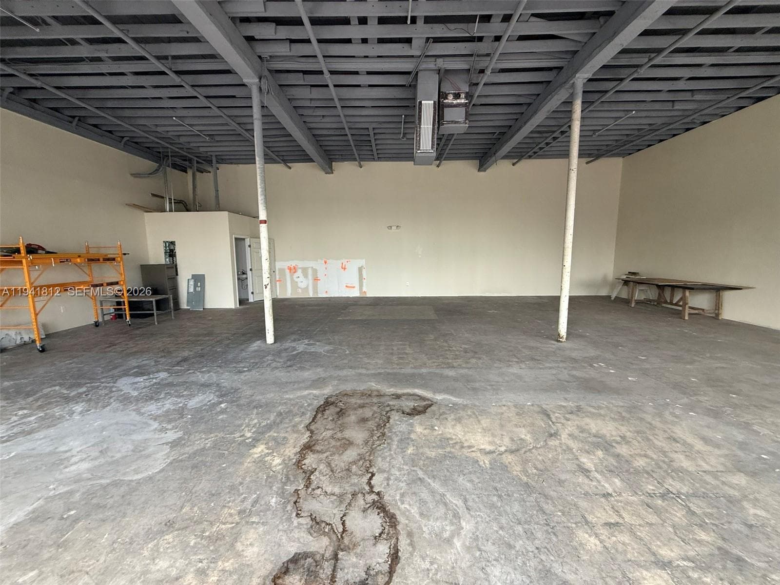 112 N Krome Ave, Homestead FL 33030 — 7