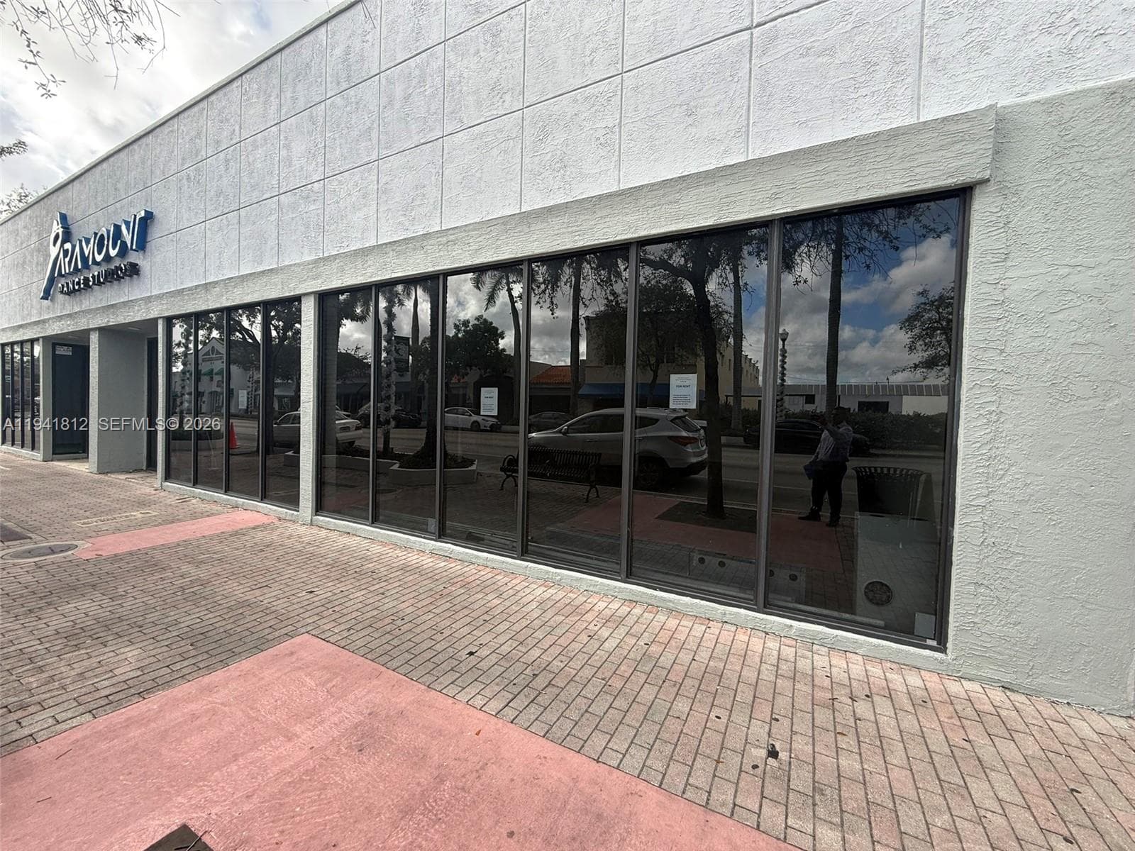 112 N Krome Ave, Homestead FL 33030 — 3