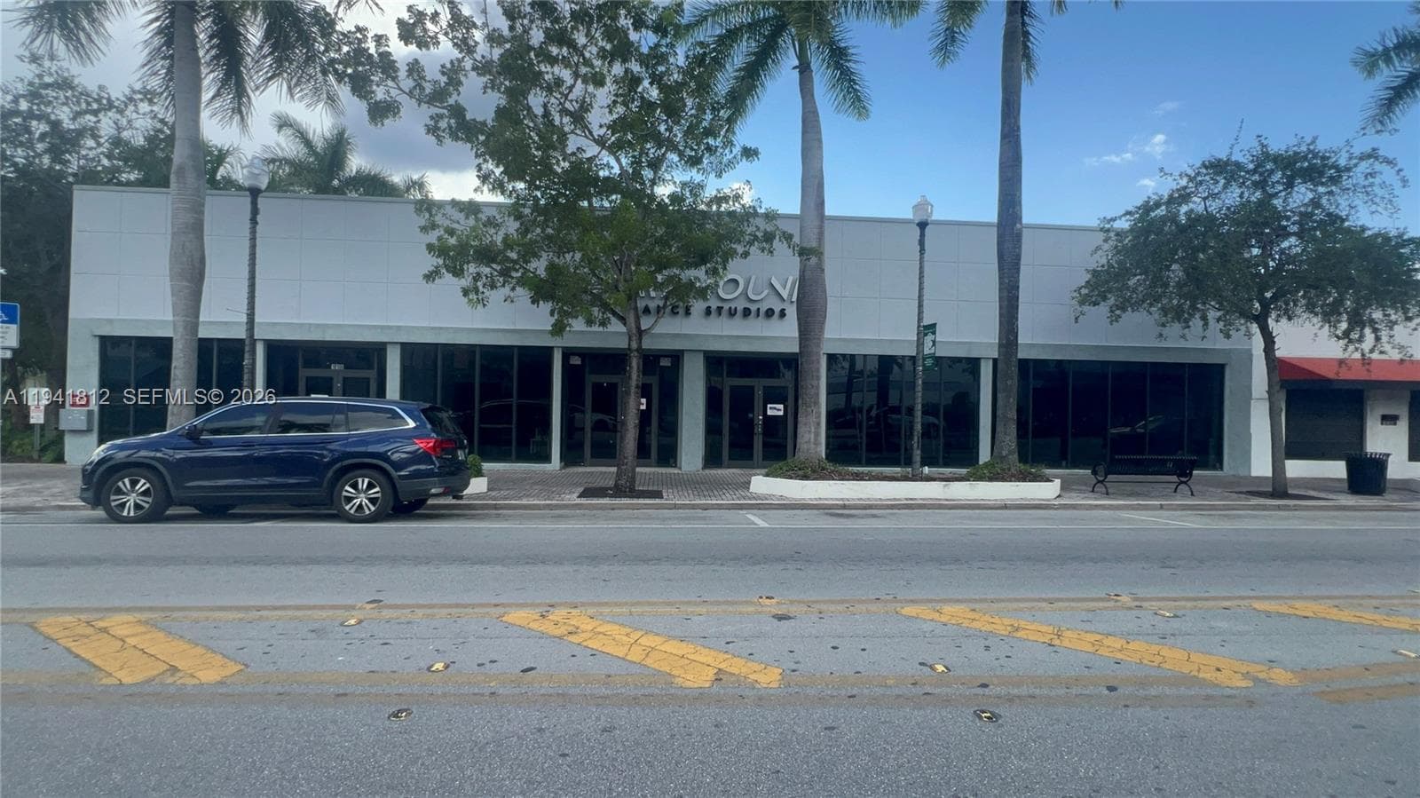 112 N Krome Ave, Homestead FL 33030 — 1
