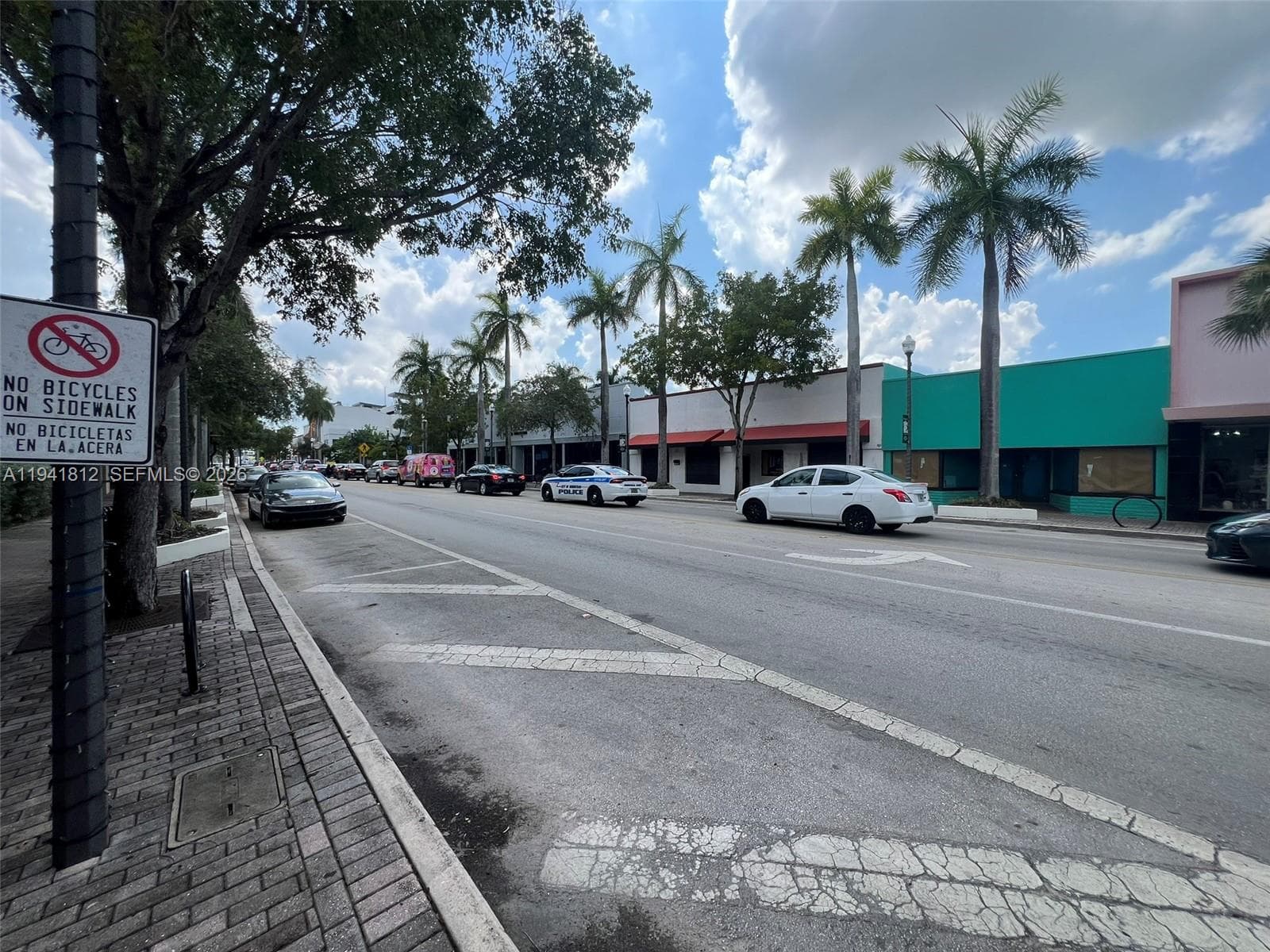 112 N Krome Ave, Homestead FL 33030 — 10