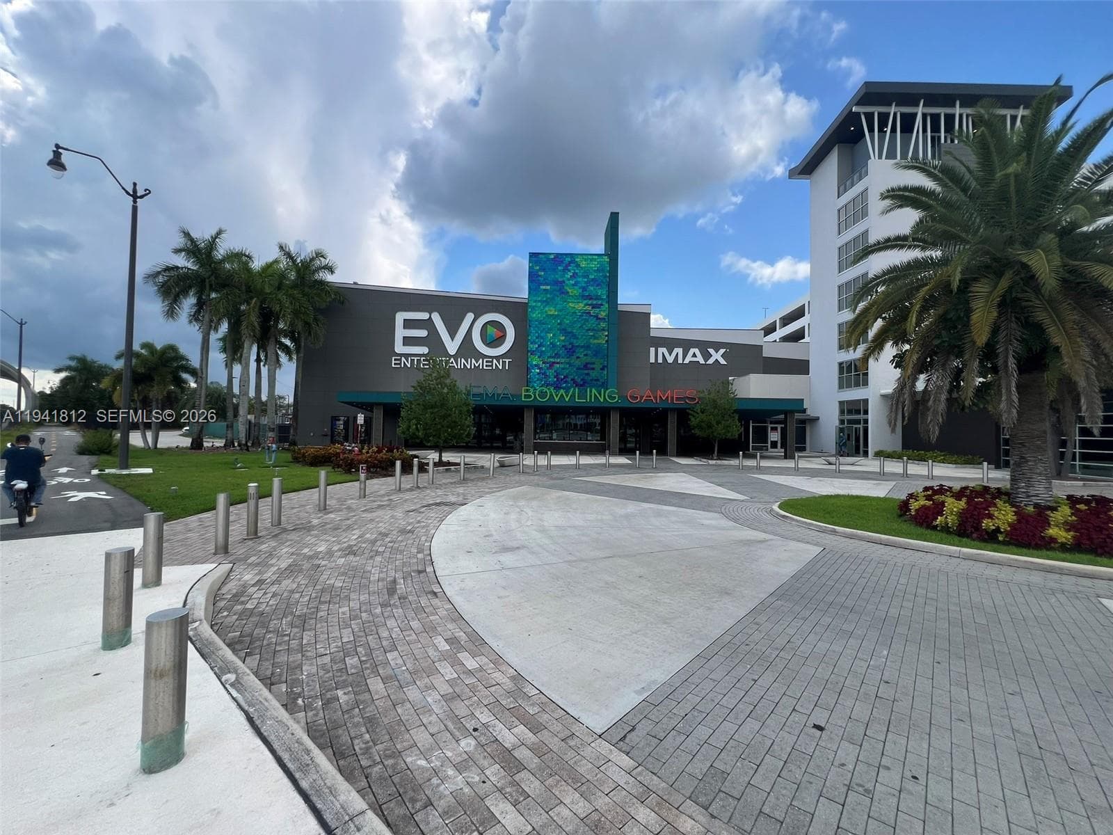 112 N Krome Ave, Homestead FL 33030 — 18