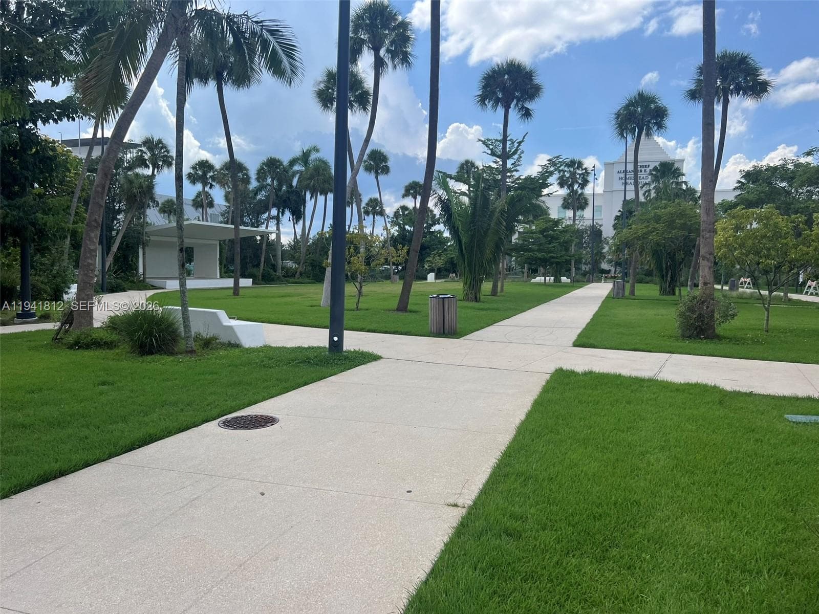 112 N Krome Ave, Homestead FL 33030 — 15