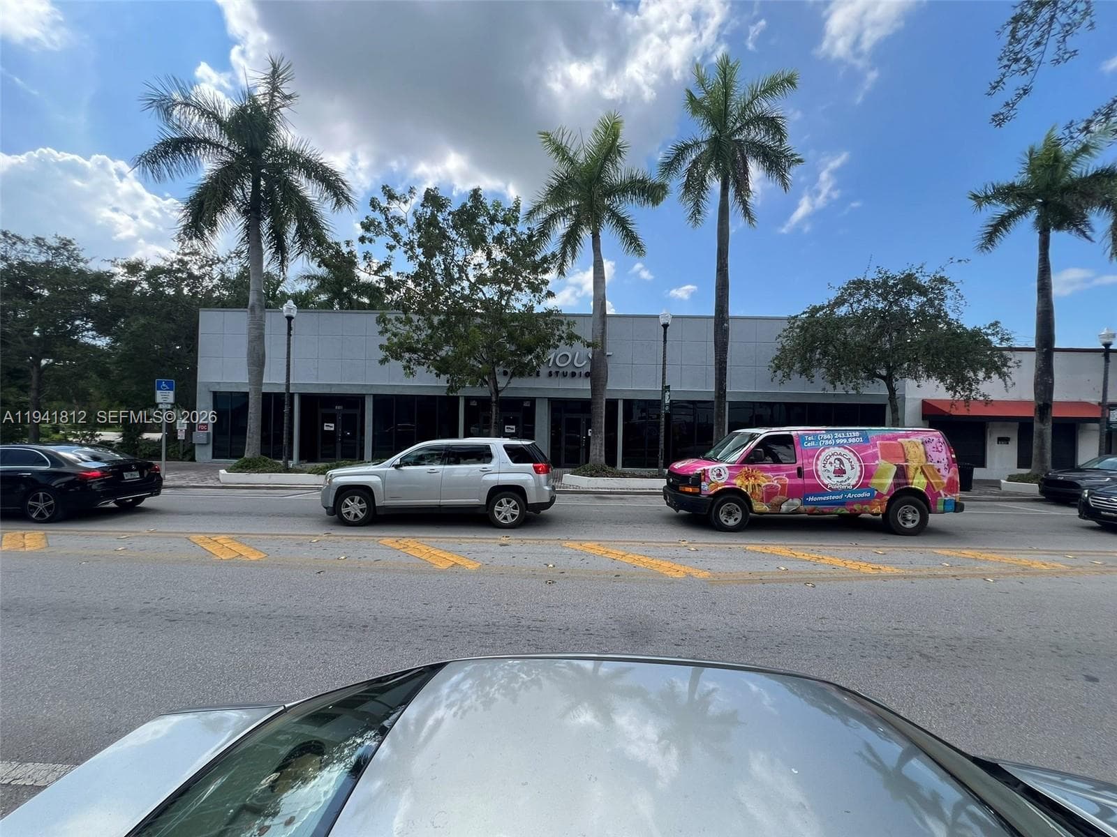 112 N Krome Ave, Homestead FL 33030 — 11