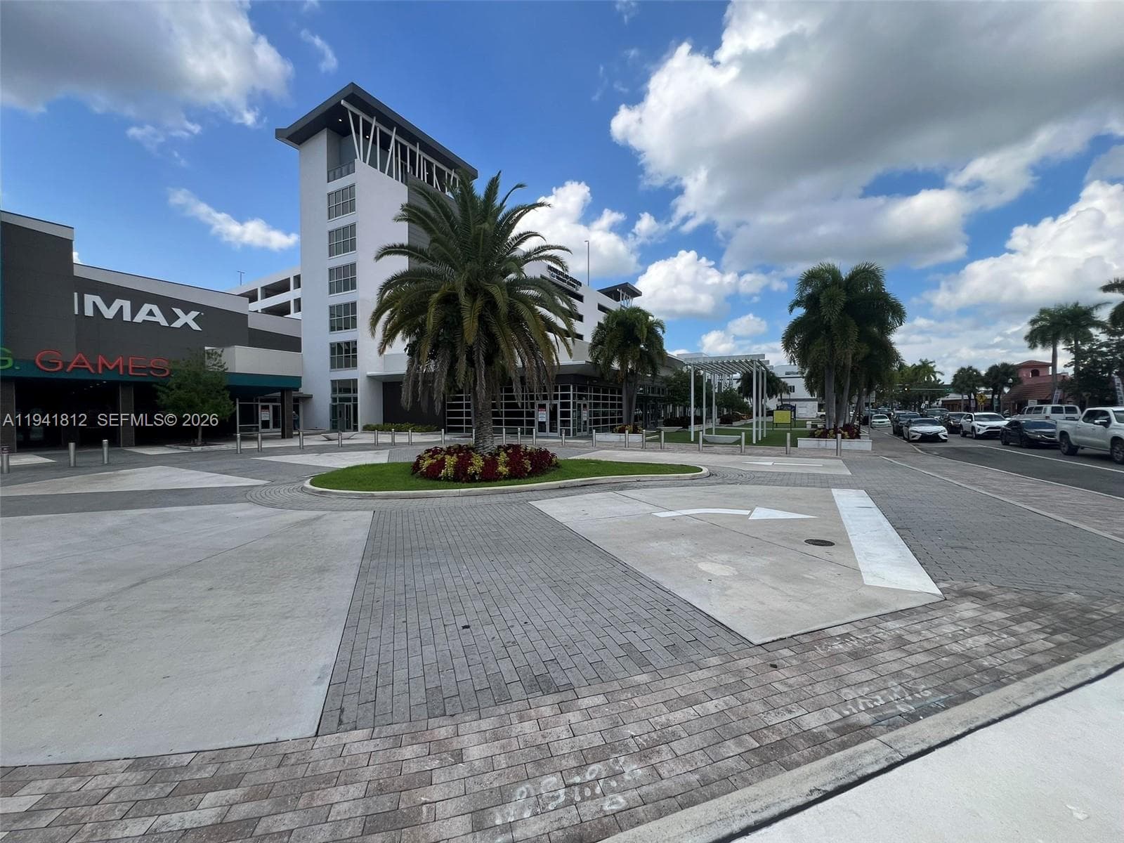 112 N Krome Ave, Homestead FL 33030 — 19