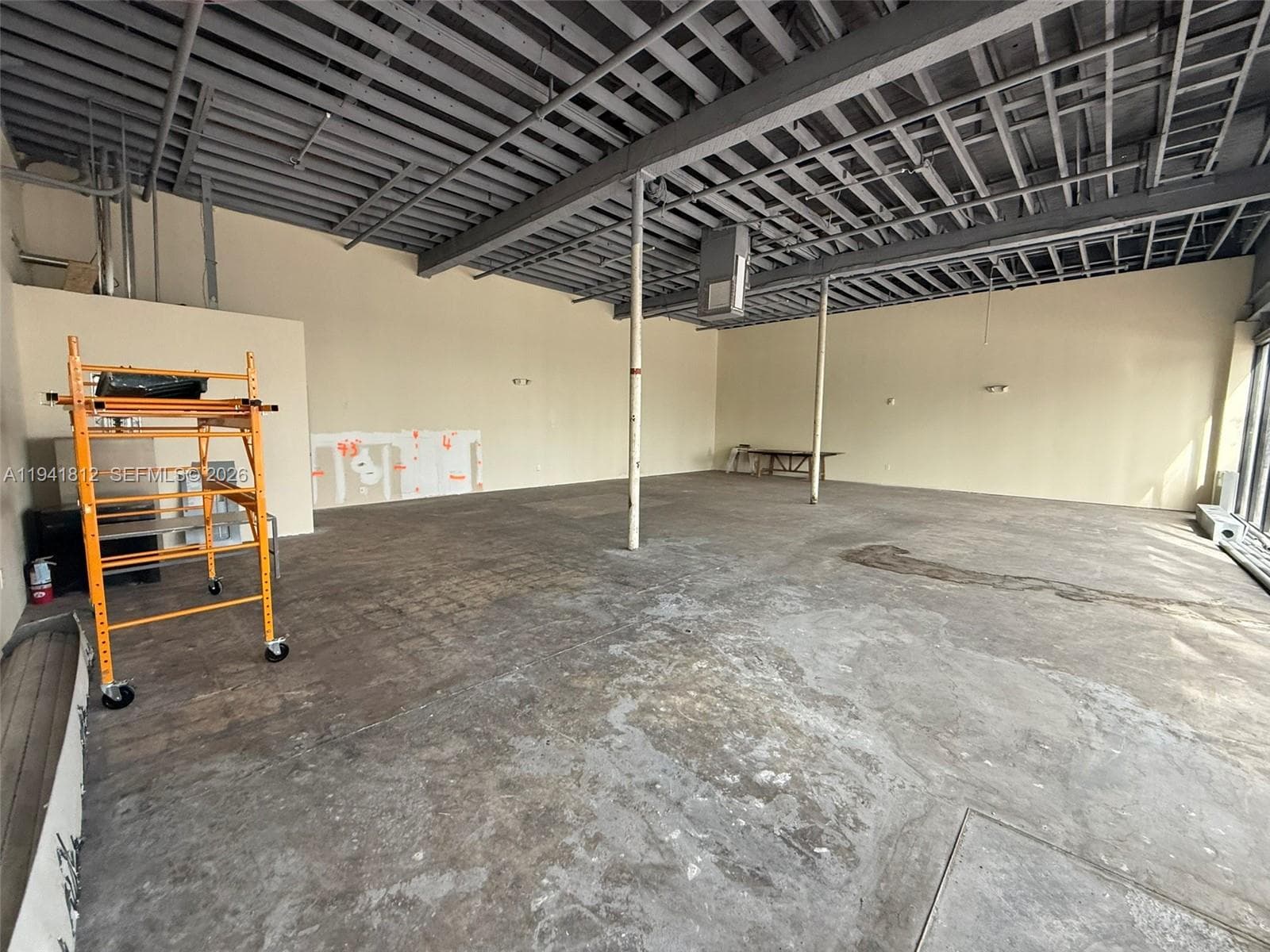 112 N Krome Ave, Homestead FL 33030 — 4