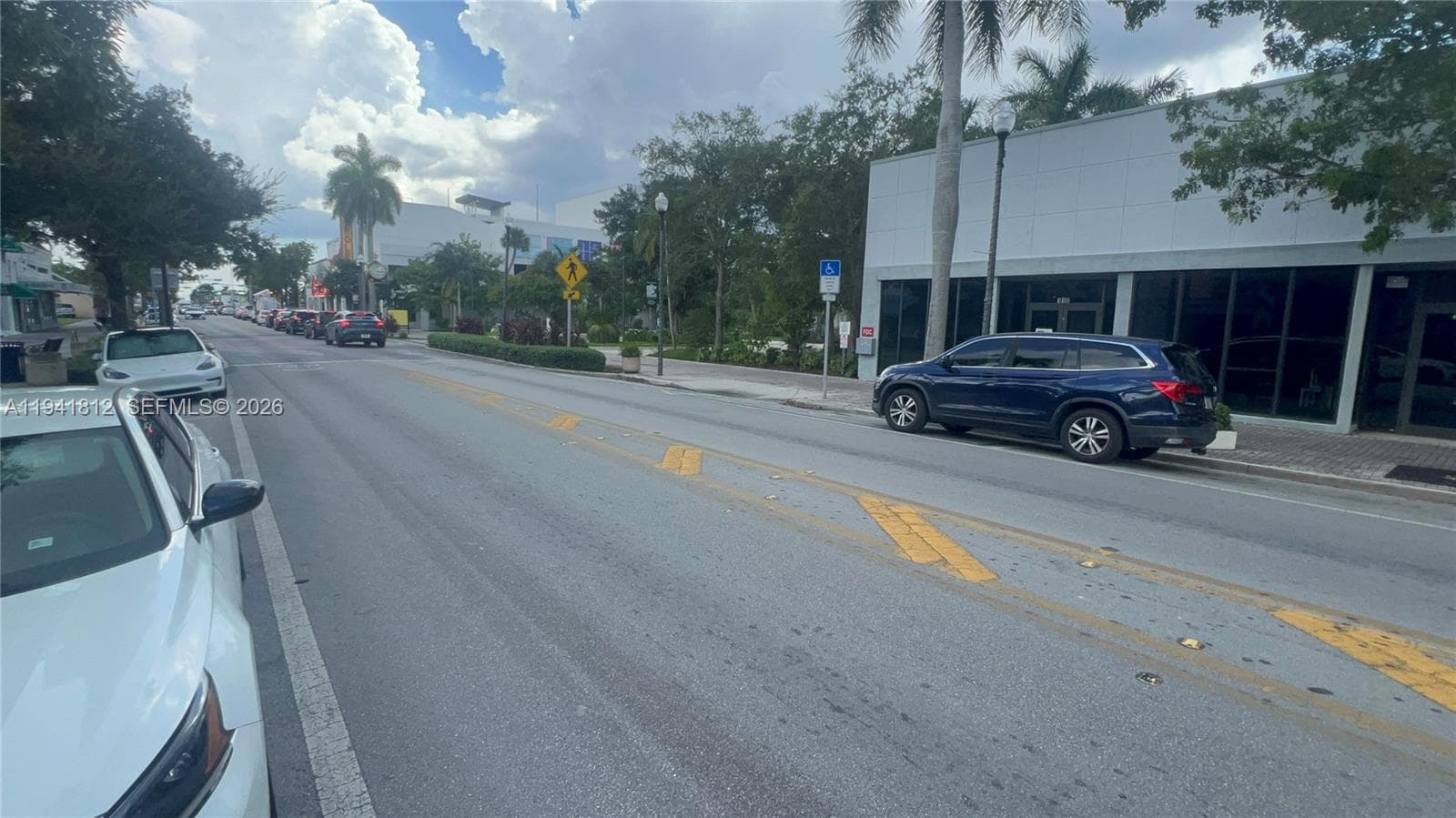 112 N Krome Ave, Homestead FL 33030 — 21