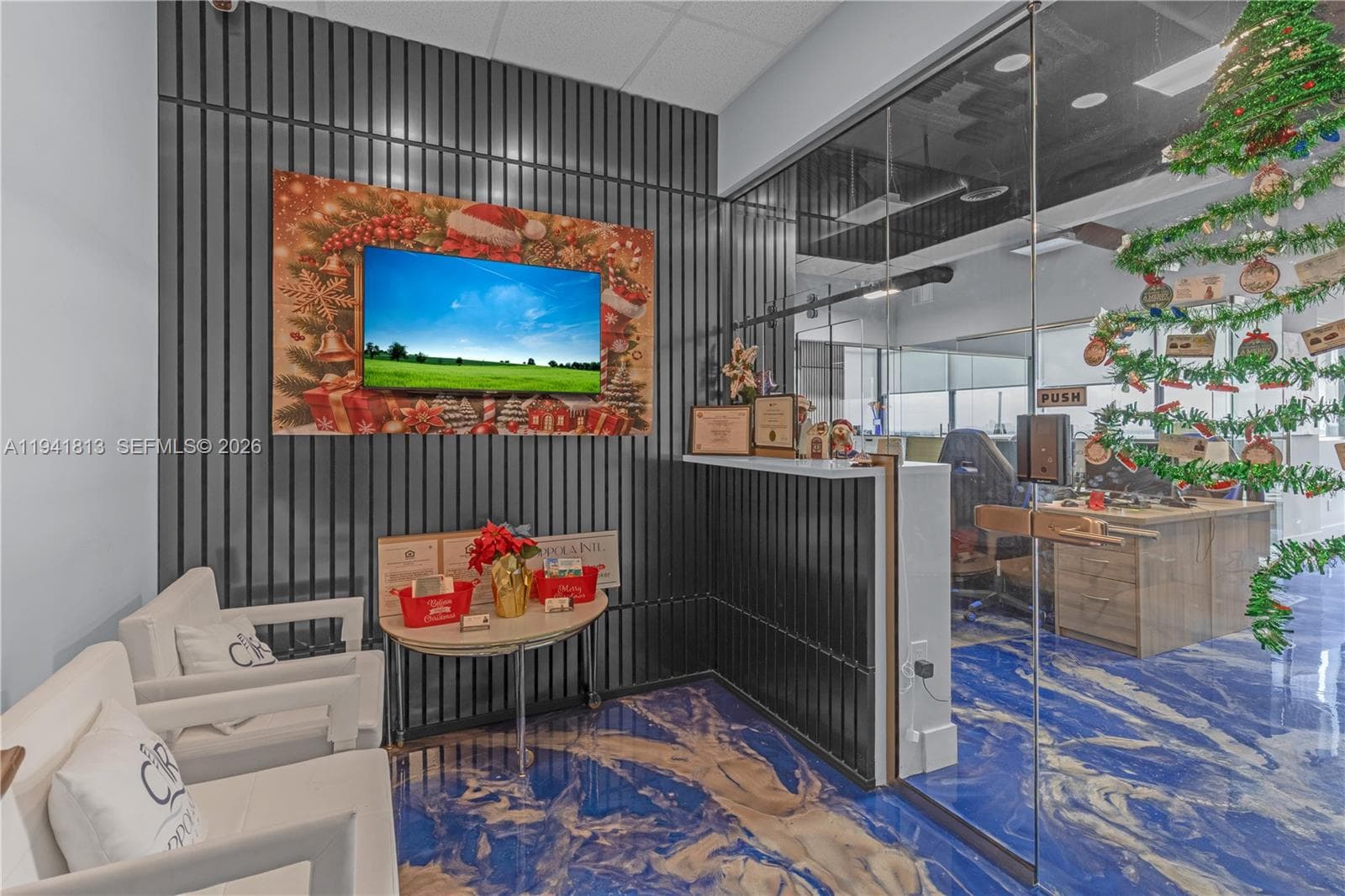 13499 Biscayne Blvd # 3, North Miami FL 33181 — 23