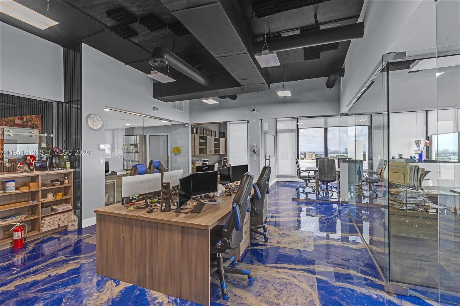 13499 Biscayne Blvd # 3, North Miami FL 33181 — 27