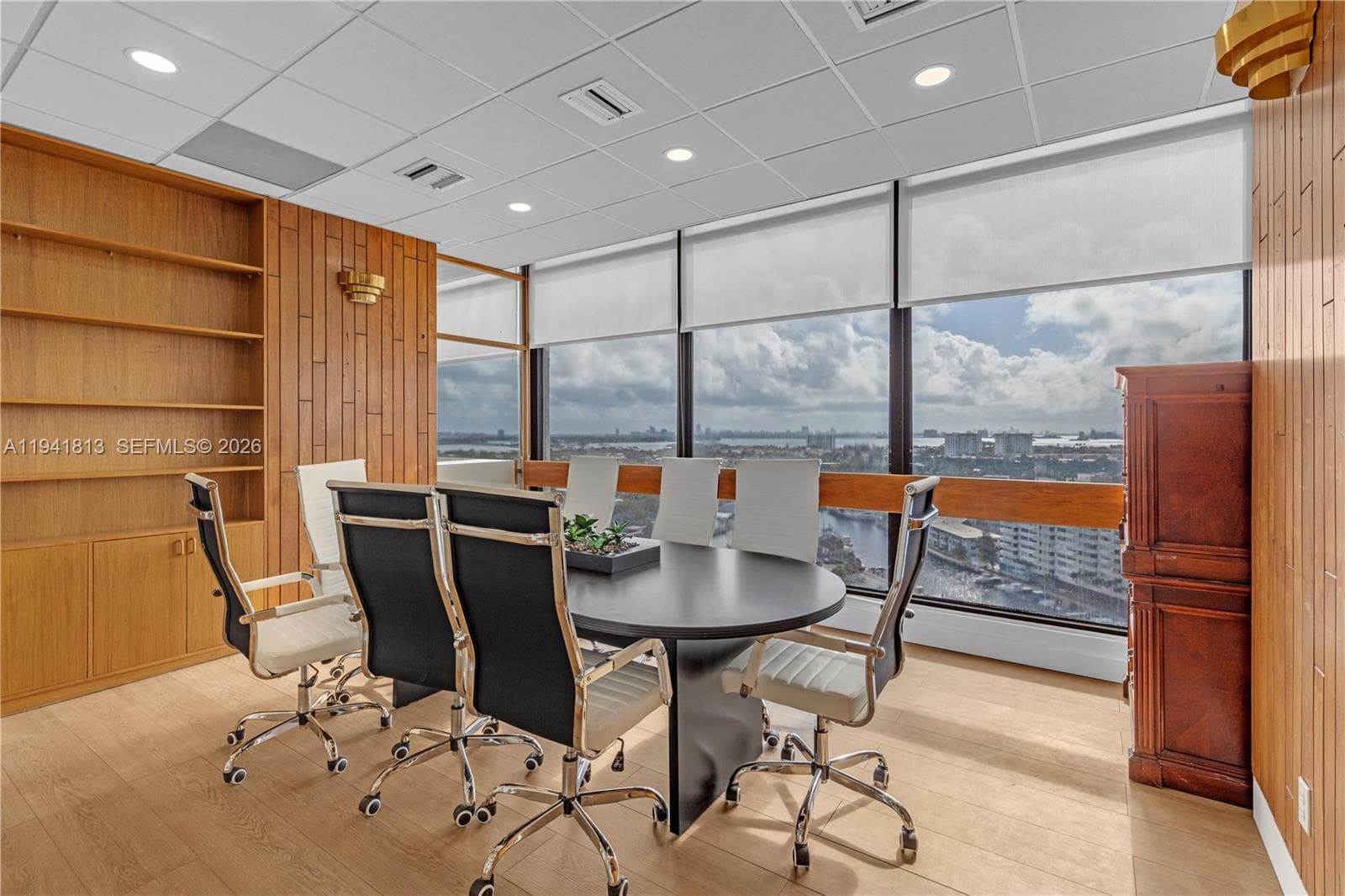 13499 Biscayne Blvd # 3, North Miami FL 33181 — 13