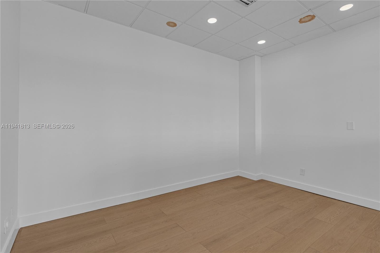 13499 Biscayne Blvd # 3, North Miami FL 33181 — 17