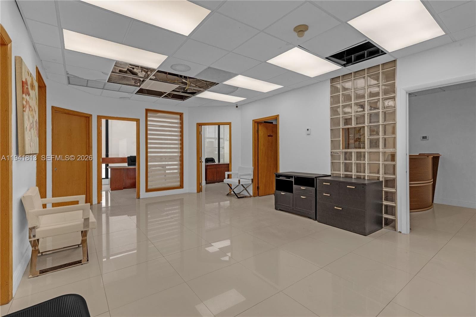 13499 Biscayne Blvd # 3, North Miami FL 33181 — 43