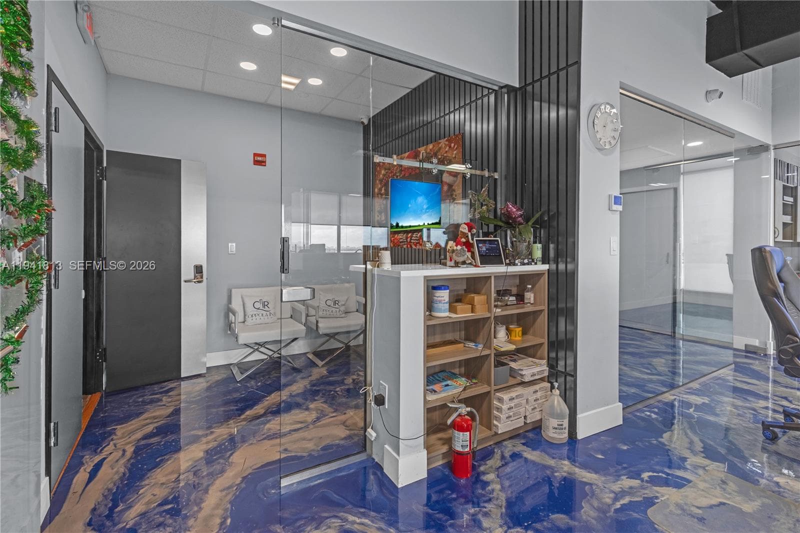 13499 Biscayne Blvd # 3, North Miami FL 33181 — 26
