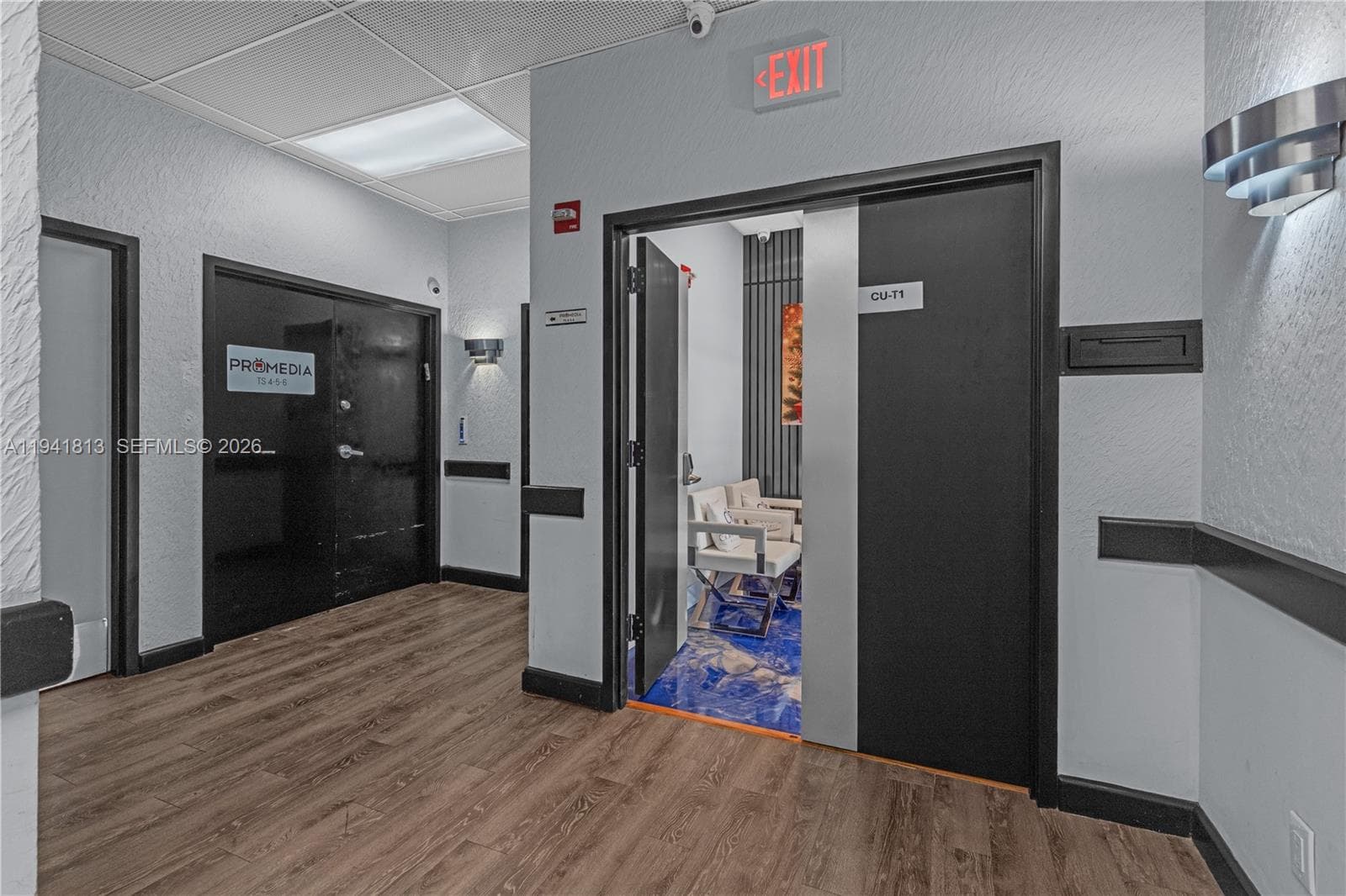 13499 Biscayne Blvd # 3, North Miami FL 33181 — 22
