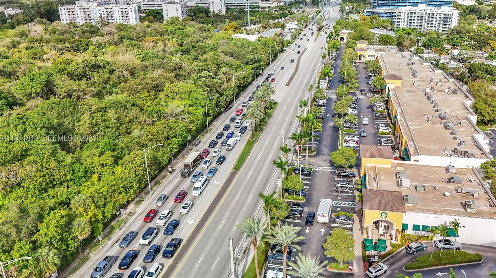 13499 Biscayne Blvd # 3, North Miami FL 33181 — 3