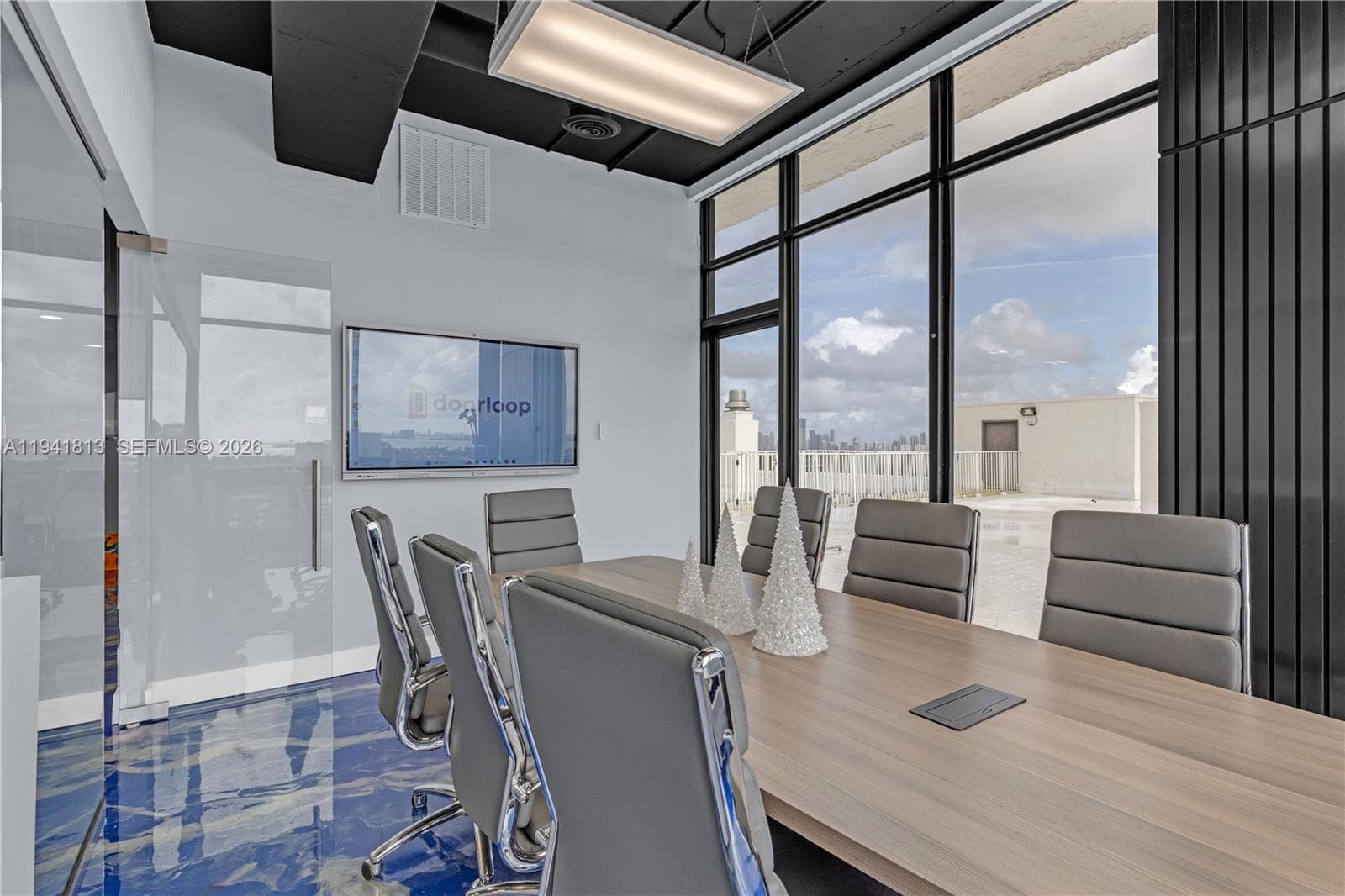 13499 Biscayne Blvd # 3, North Miami FL 33181 — 36