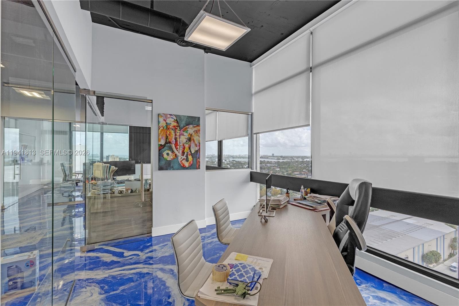 13499 Biscayne Blvd # 3, North Miami FL 33181 — 32