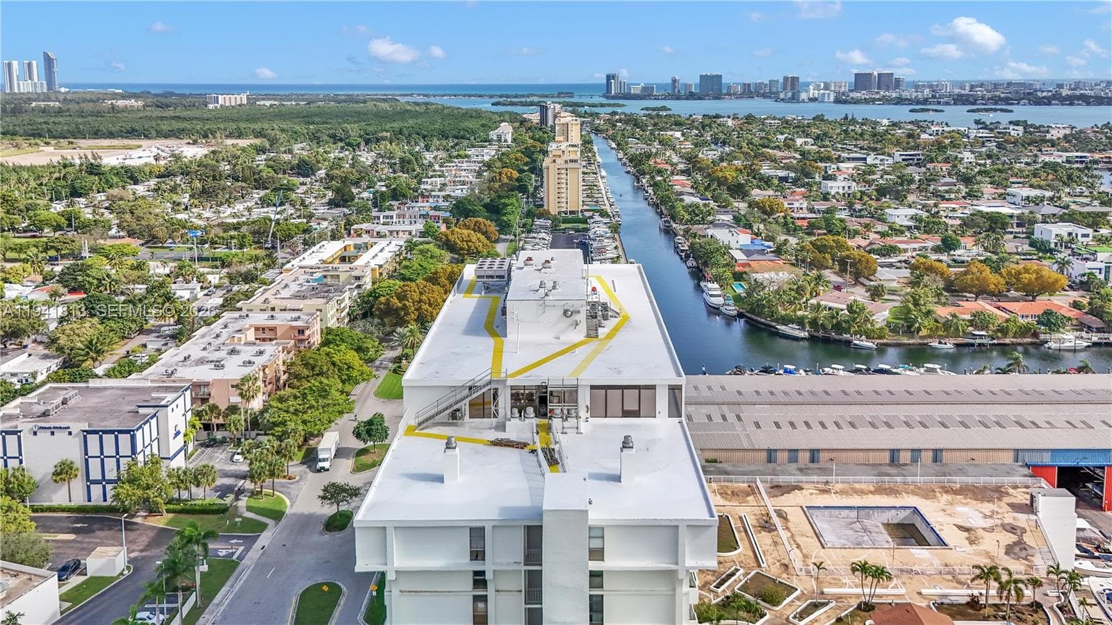 13499 Biscayne Blvd # 3, North Miami FL 33181 — 1